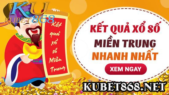 ku casino hướng dẫn nạp tiền từng bước tài khoản KUBET