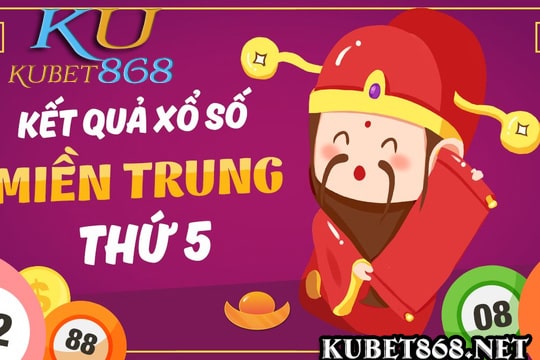 ku casino hướng dẫn nạp tiền từng bước tài khoản KUBET