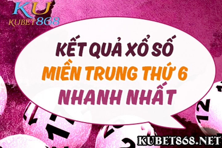 ku casino hướng dẫn nạp tiền từng bước tài khoản KUBET