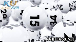 ku casino hướng dẫn nạp tiền từng bước tài khoản KUBET