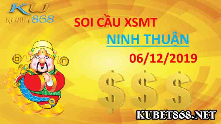 ku casino hướng dẫn nạp tiền từng bước tài khoản KUBET