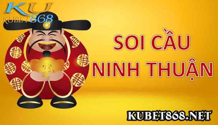 ku casino hướng dẫn nạp tiền từng bước tài khoản KUBET