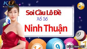 ku casino hướng dẫn nạp tiền từng bước tài khoản KUBET