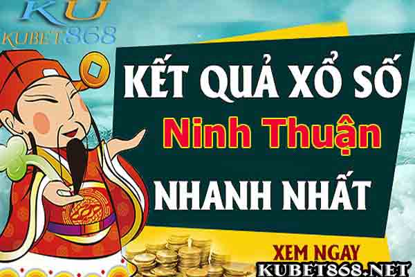 ku casino hướng dẫn nạp tiền từng bước tài khoản KUBET