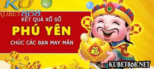 ku casino hướng dẫn nạp tiền từng bước tài khoản KUBET