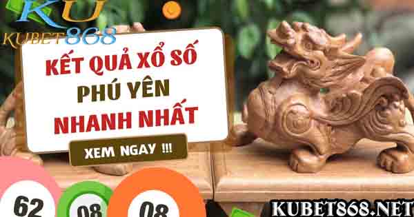 ku casino hướng dẫn nạp tiền từng bước tài khoản KUBET