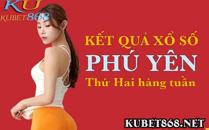 ku casino hướng dẫn nạp tiền từng bước tài khoản KUBET