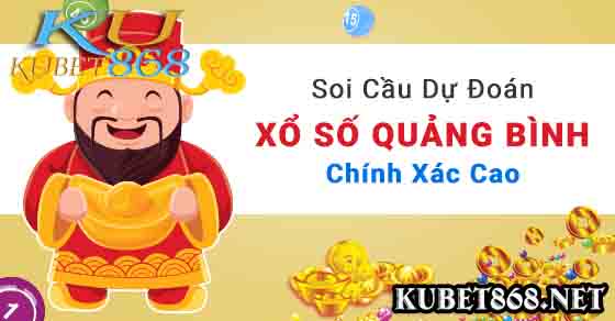 ku casino hướng dẫn nạp tiền từng bước tài khoản KUBET