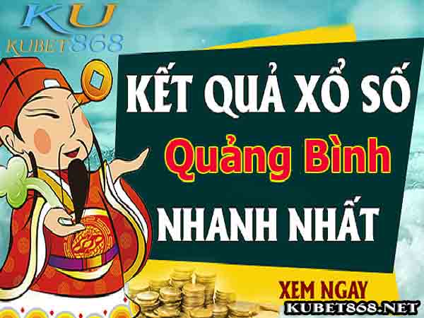 ku casino hướng dẫn nạp tiền từng bước tài khoản KUBET