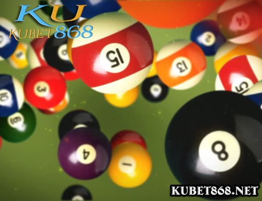 ku casino hướng dẫn nạp tiền từng bước tài khoản KUBET