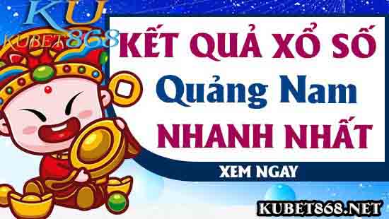 ku casino hướng dẫn nạp tiền từng bước tài khoản KUBET