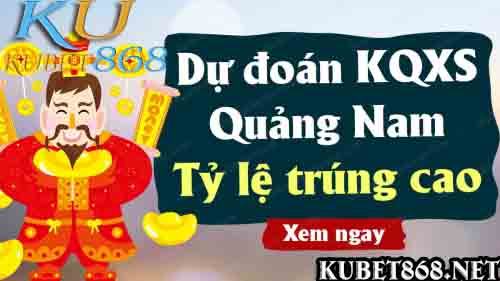 ku casino hướng dẫn nạp tiền từng bước tài khoản KUBET