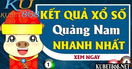 ku casino hướng dẫn nạp tiền từng bước tài khoản KUBET