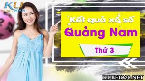 ku casino hướng dẫn nạp tiền từng bước tài khoản KUBET