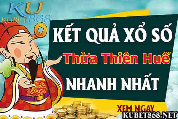 ku casino hướng dẫn nạp tiền từng bước tài khoản KUBET