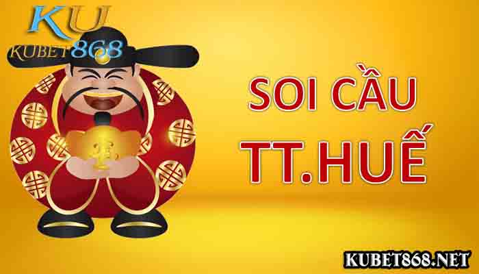 ku casino hướng dẫn nạp tiền từng bước tài khoản KUBET