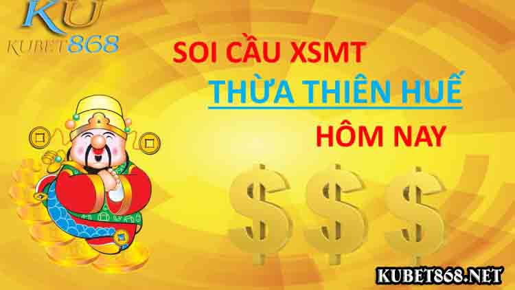 ku casino hướng dẫn nạp tiền từng bước tài khoản KUBET