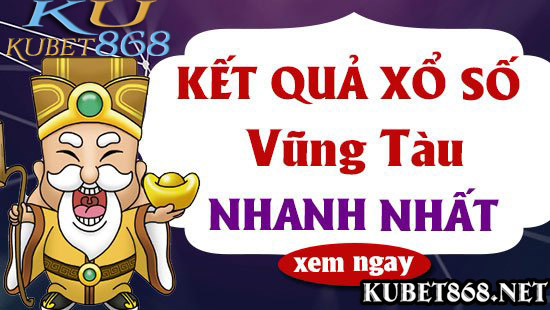 ku casino hướng dẫn nạp tiền từng bước tài khoản KUBET