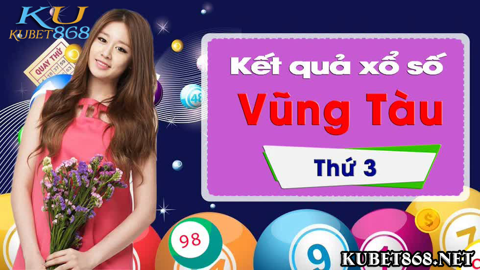 ku casino hướng dẫn nạp tiền từng bước tài khoản KUBET