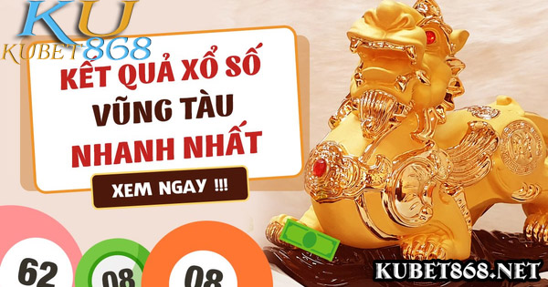 ku casino hướng dẫn nạp tiền từng bước tài khoản KUBET