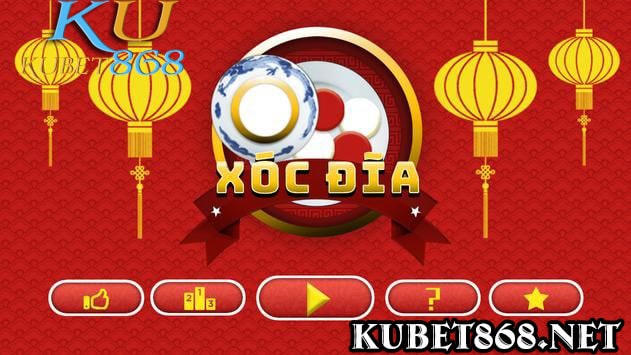 ku casino hướng dẫn nạp tiền từng bước tài khoản KUBET