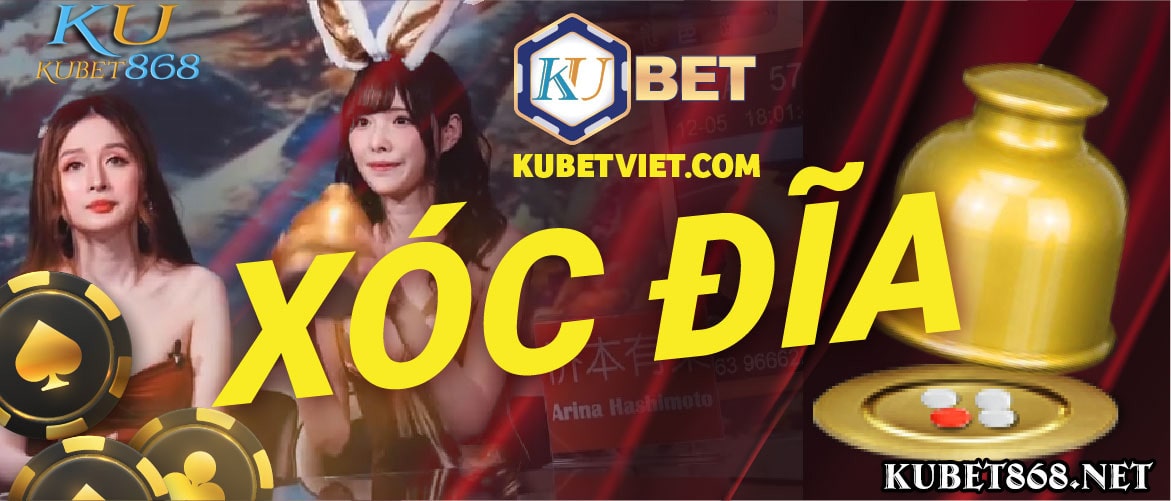 ku casino hướng dẫn nạp tiền từng bước tài khoản KUBET