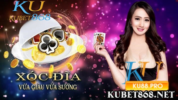 ku casino hướng dẫn nạp tiền từng bước tài khoản KUBET