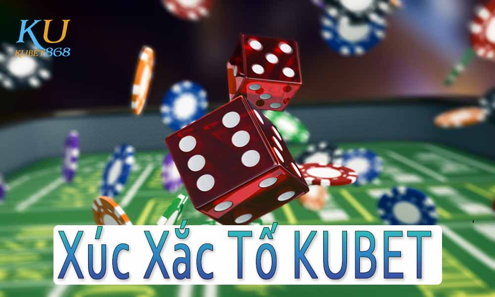 ku casino hướng dẫn nạp tiền từng bước tài khoản KUBET