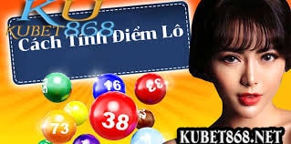 ku casino hướng dẫn nạp tiền từng bước tài khoản KUBET