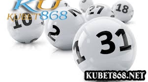 ku casino hướng dẫn nạp tiền từng bước tài khoản KUBET