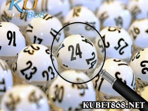 ku casino hướng dẫn nạp tiền từng bước tài khoản KUBET