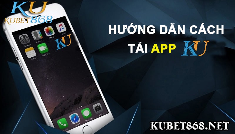 ku casino hướng dẫn nạp tiền từng bước tài khoản KUBET