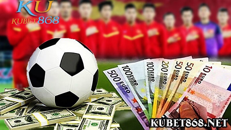 ku casino hướng dẫn nạp tiền từng bước tài khoản KUBET