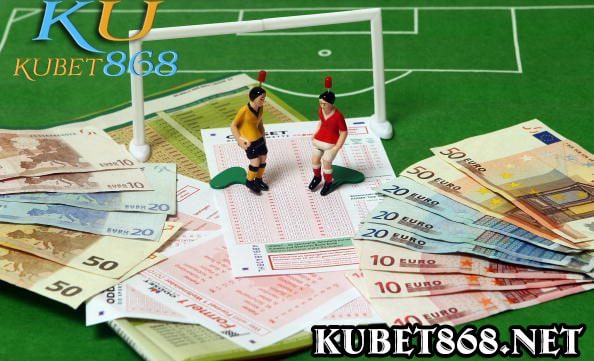 ku casino hướng dẫn nạp tiền từng bước tài khoản KUBET