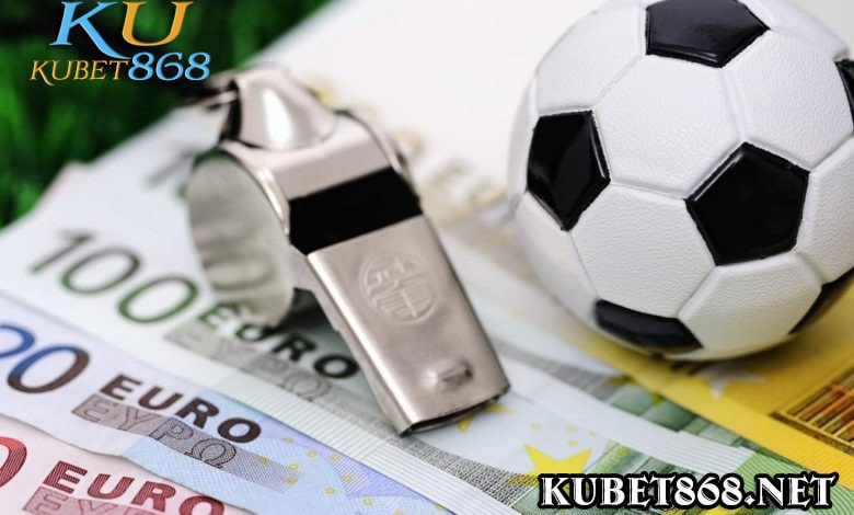 ku casino hướng dẫn nạp tiền từng bước tài khoản KUBET