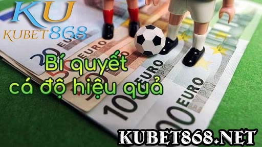 ku casino hướng dẫn nạp tiền từng bước tài khoản KUBET