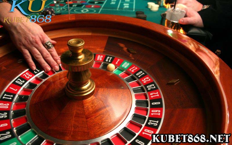 ku casino hướng dẫn nạp tiền từng bước tài khoản KUBET