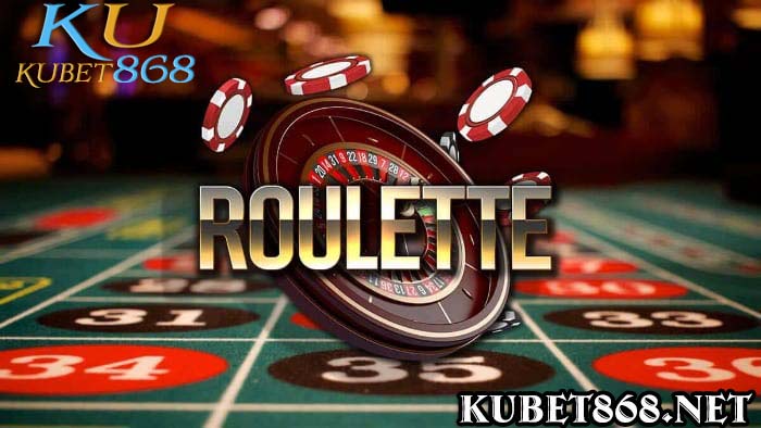 ku casino hướng dẫn nạp tiền từng bước tài khoản KUBET