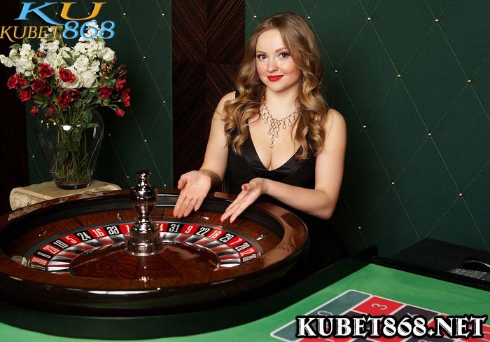 ku casino hướng dẫn nạp tiền từng bước tài khoản KUBET