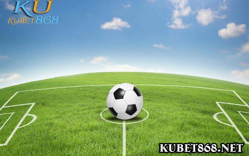 ku casino hướng dẫn nạp tiền từng bước tài khoản KUBET