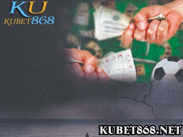 ku casino hướng dẫn nạp tiền từng bước tài khoản KUBET