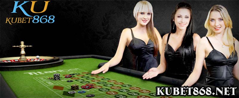 ku casino hướng dẫn nạp tiền từng bước tài khoản KUBET