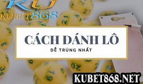 ku casino hướng dẫn nạp tiền từng bước tài khoản KUBET