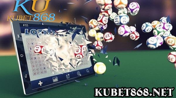 ku casino hướng dẫn nạp tiền từng bước tài khoản KUBET