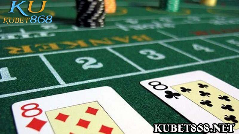 ku casino hướng dẫn nạp tiền từng bước tài khoản KUBET