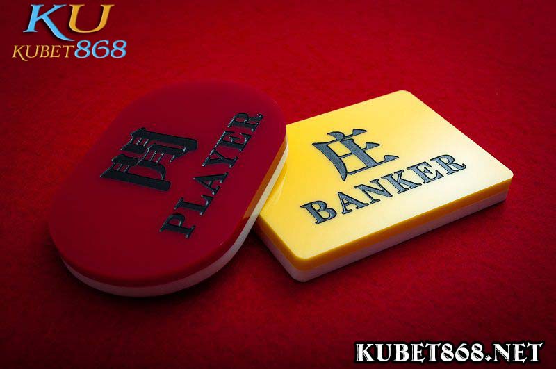 ku casino hướng dẫn nạp tiền từng bước tài khoản KUBET