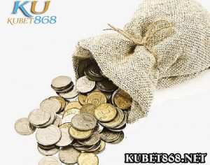 ku casino hướng dẫn nạp tiền từng bước tài khoản KUBET