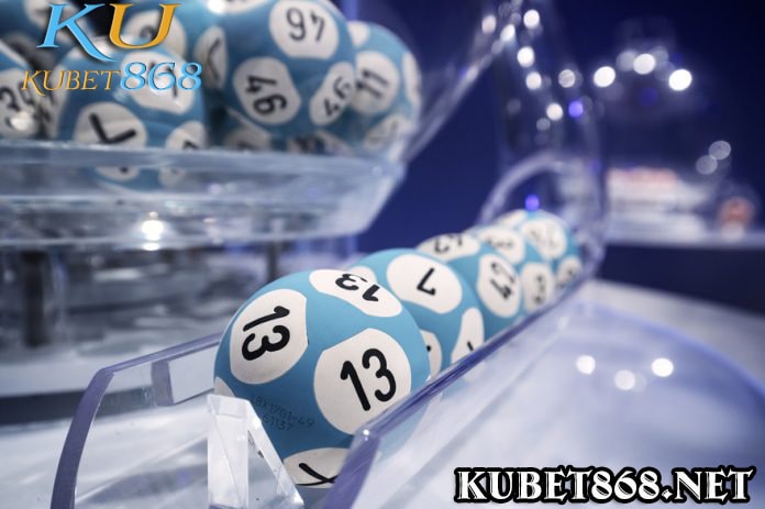 ku casino hướng dẫn nạp tiền từng bước tài khoản KUBET