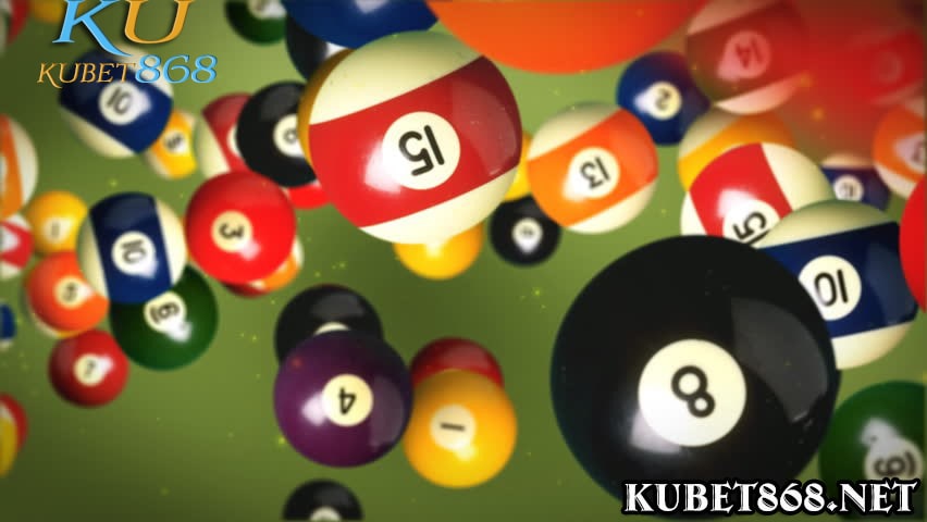 ku casino hướng dẫn nạp tiền từng bước tài khoản KUBET