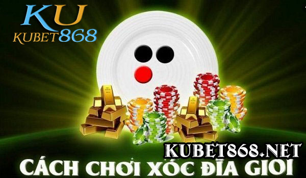 ku casino hướng dẫn nạp tiền từng bước tài khoản KUBET